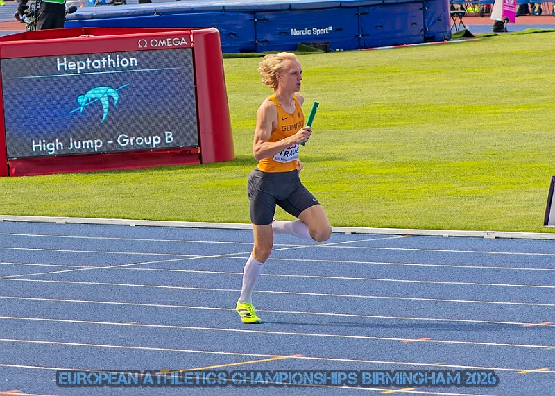 20260814 EUROATHFRIDAYM00096A.jpg