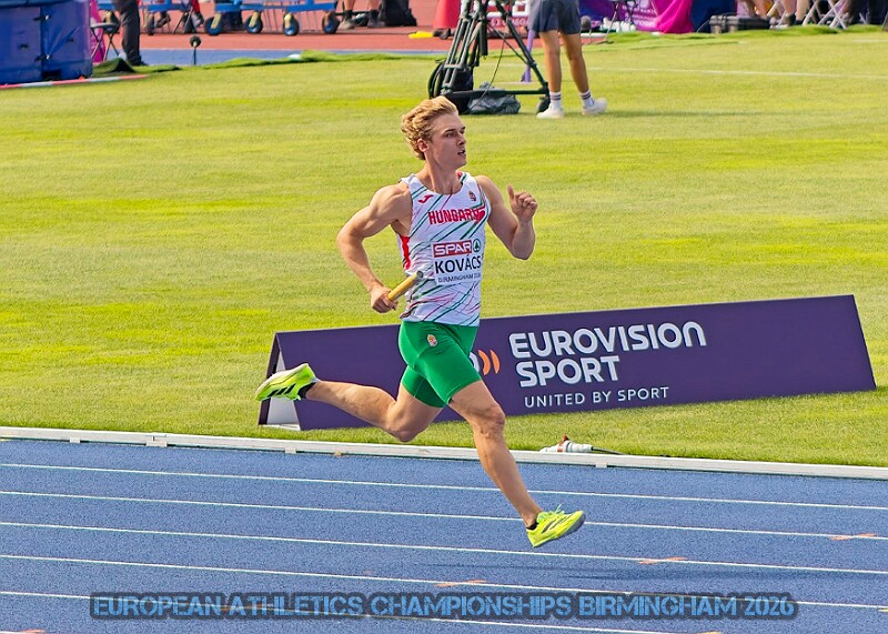 20260814 EUROATHFRIDAYM00099A.jpg