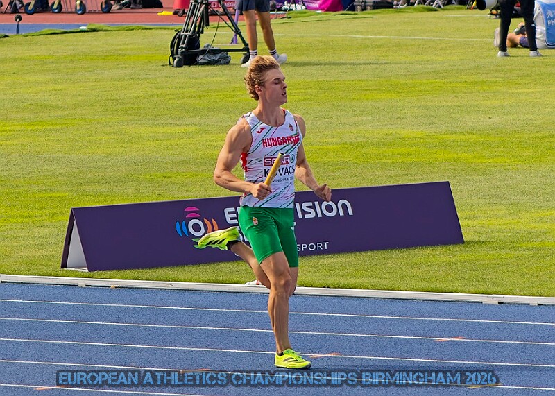 20260814 EUROATHFRIDAYM00100A.jpg