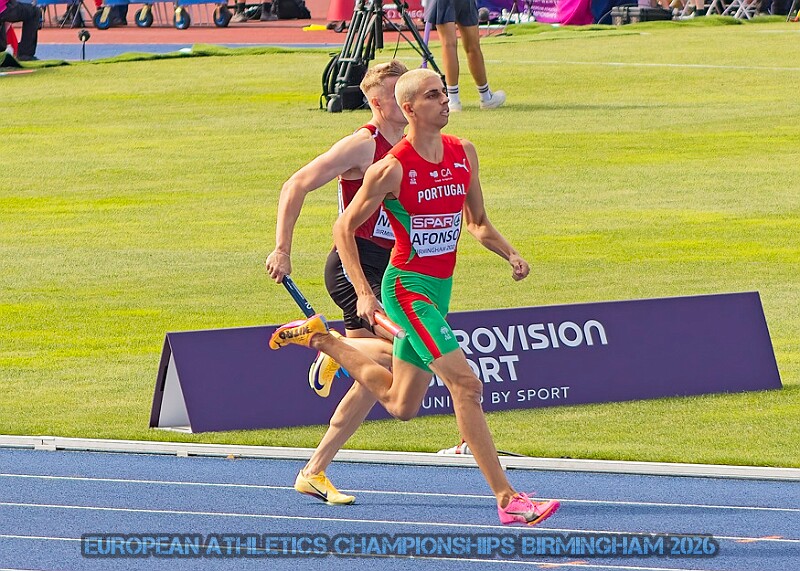 20260814 EUROATHFRIDAYM00102A.jpg