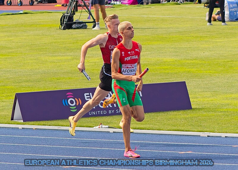 20260814 EUROATHFRIDAYM00103A.jpg