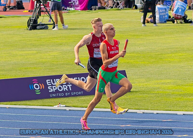 20260814 EUROATHFRIDAYM00104A.jpg