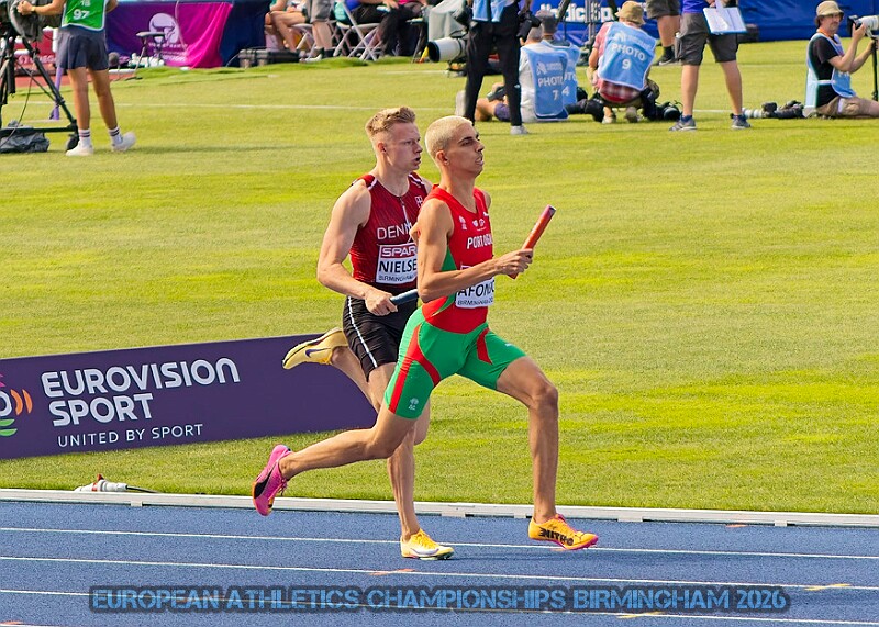 20260814 EUROATHFRIDAYM00105A.jpg