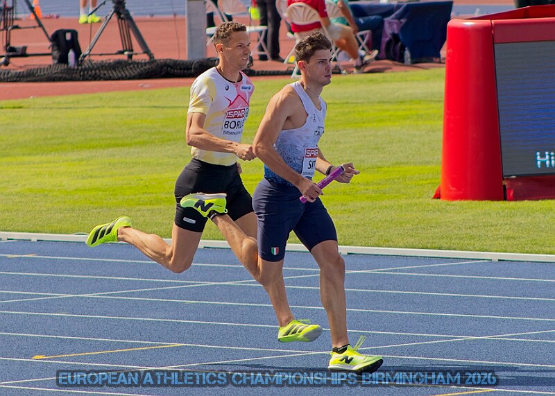 20260814 EUROATHFRIDAYM00106A.jpg