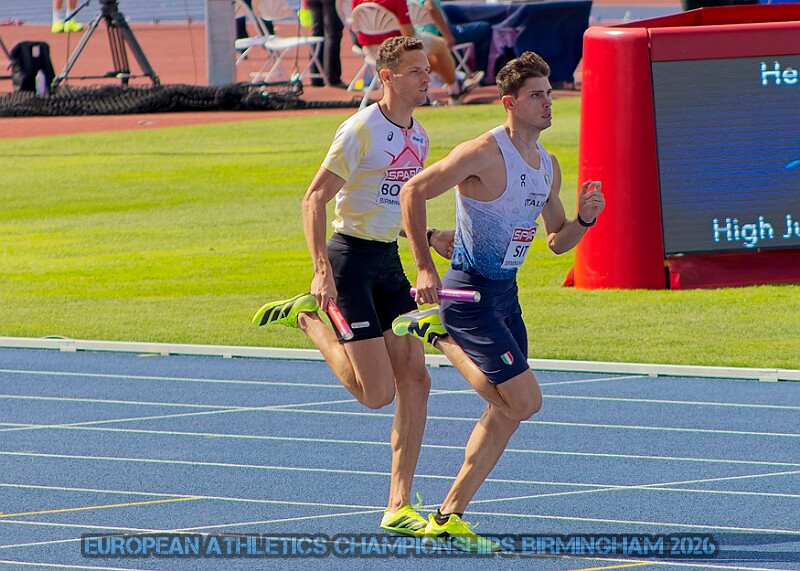 20260814 EUROATHFRIDAYM00107A.jpg