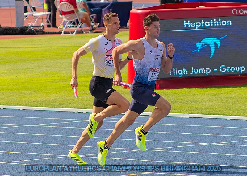 20260814 EUROATHFRIDAYM00108A.jpg
