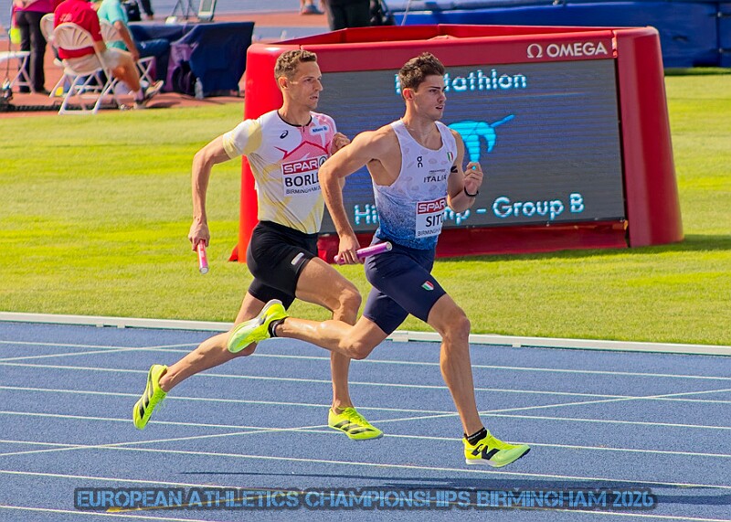 20260814 EUROATHFRIDAYM00109A.jpg