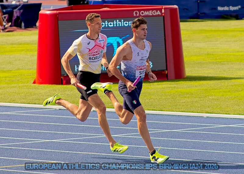 20260814 EUROATHFRIDAYM00110A.jpg