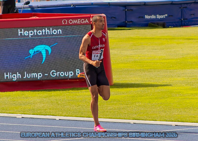 20260814 EUROATHFRIDAYM00111A.jpg
