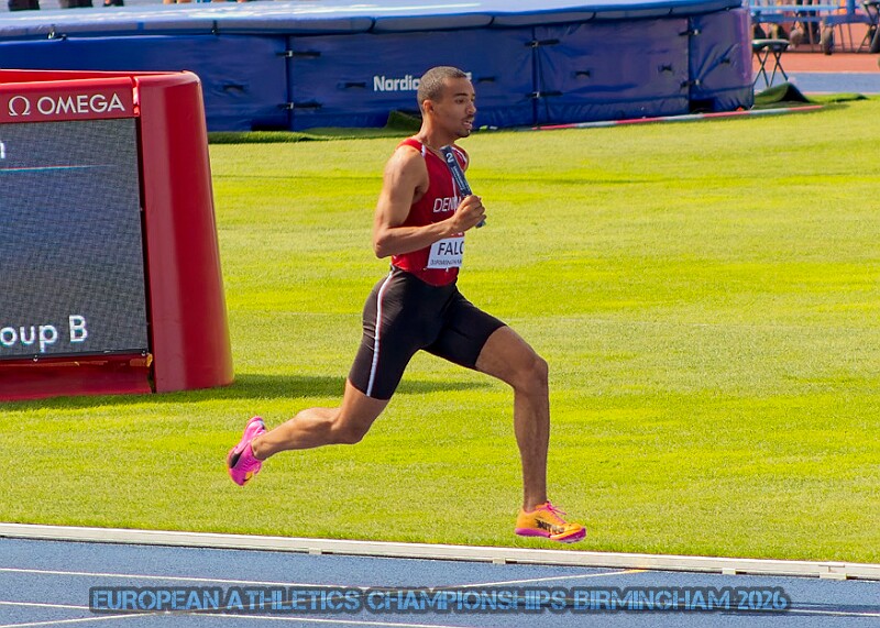 20260814 EUROATHFRIDAYM00113A.jpg