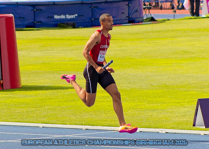 20260814 EUROATHFRIDAYM00114A.jpg