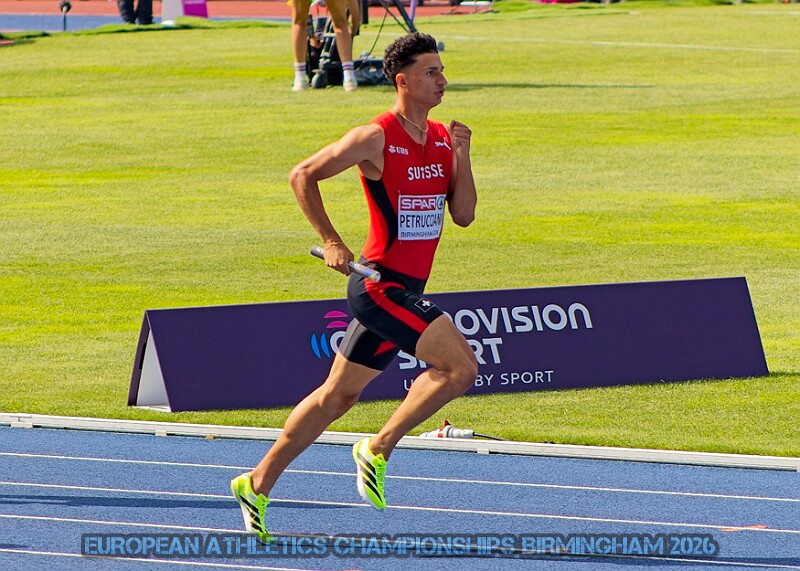 20260814 EUROATHFRIDAYM00116A.jpg