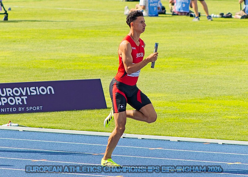 20260814 EUROATHFRIDAYM00119A.jpg