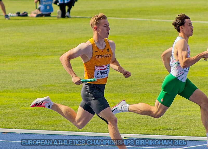 20260814 EUROATHFRIDAYM00122A.jpg
