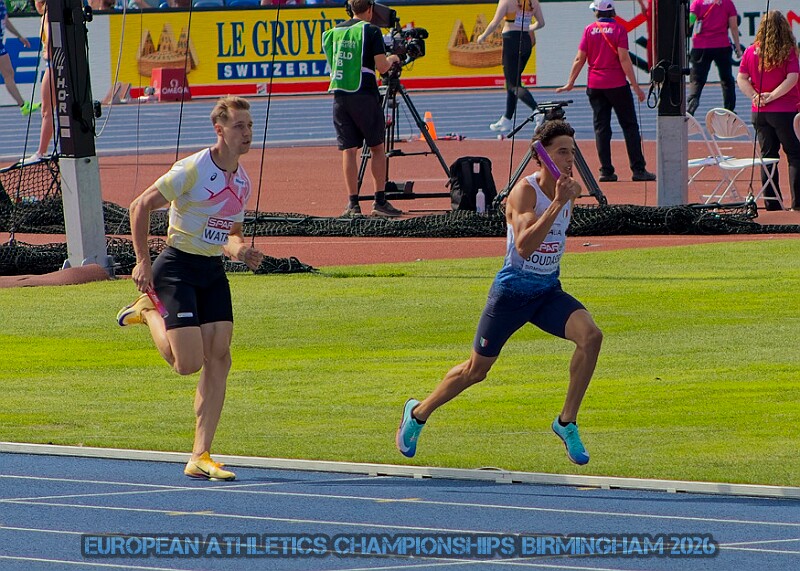20260814 EUROATHFRIDAYM00124A.jpg