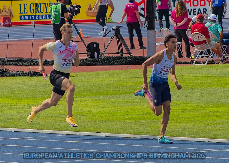 20260814 EUROATHFRIDAYM00126A.jpg