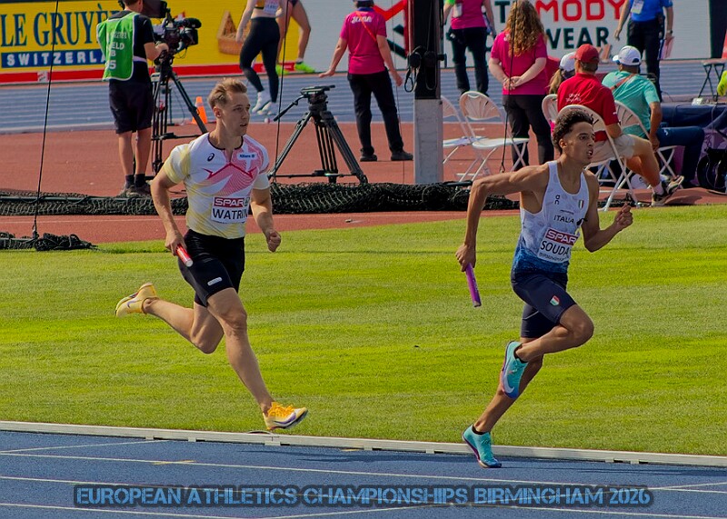 20260814 EUROATHFRIDAYM00127A.jpg
