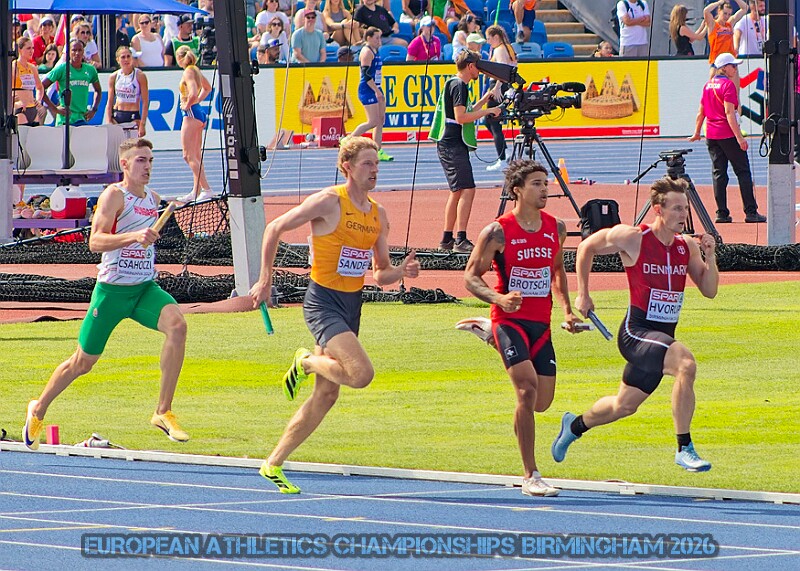 20260814 EUROATHFRIDAYM00129A.jpg