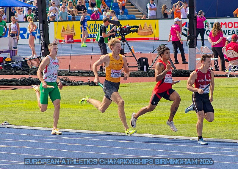20260814 EUROATHFRIDAYM00131A.jpg