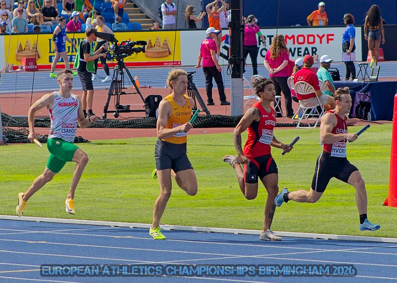 20260814 EUROATHFRIDAYM00133A.jpg