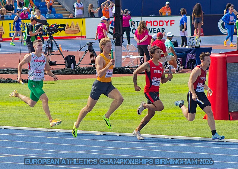 20260814 EUROATHFRIDAYM00134A.jpg