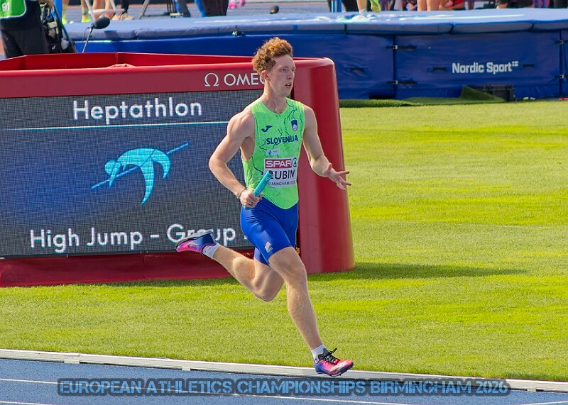 20260814 EUROATHFRIDAYM00135A.jpg