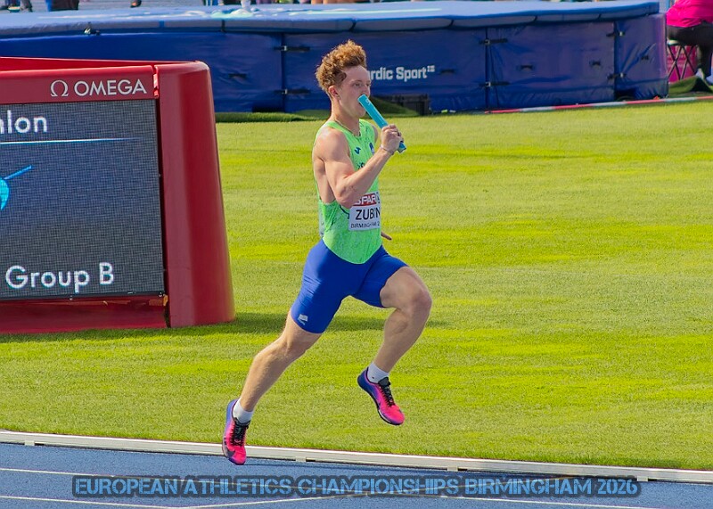 20260814 EUROATHFRIDAYM00137A.jpg