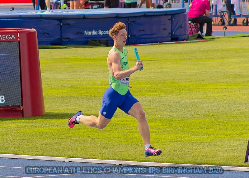 20260814 EUROATHFRIDAYM00138A.jpg