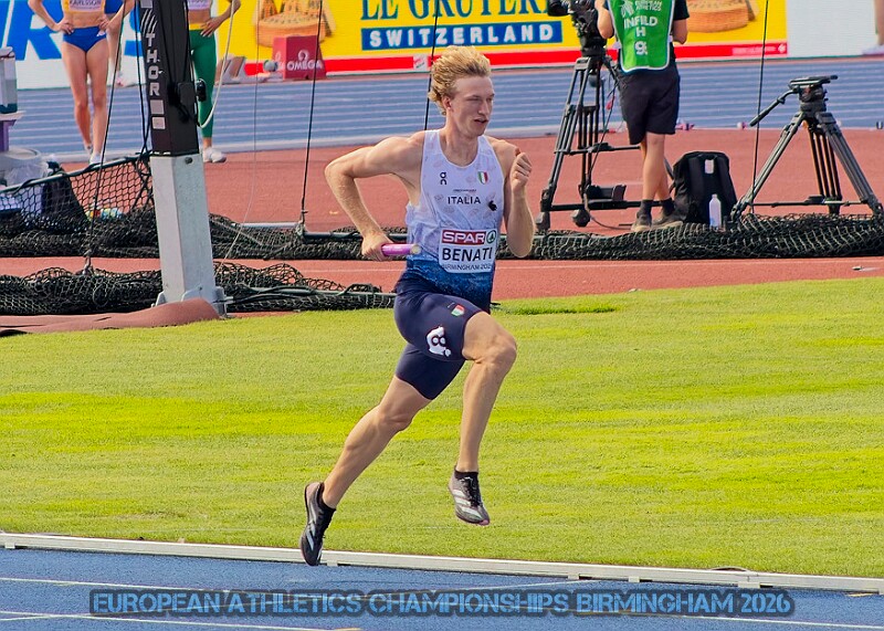 20260814 EUROATHFRIDAYM00141A.jpg