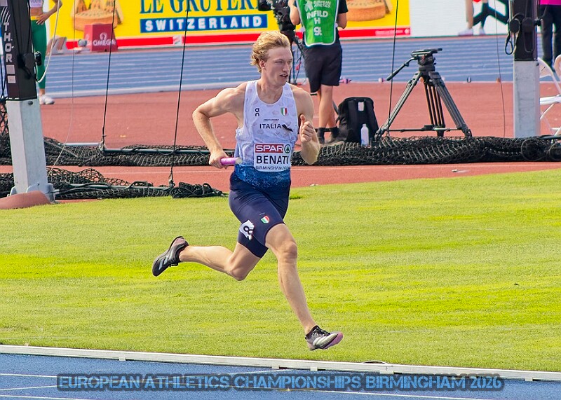 20260814 EUROATHFRIDAYM00142A.jpg