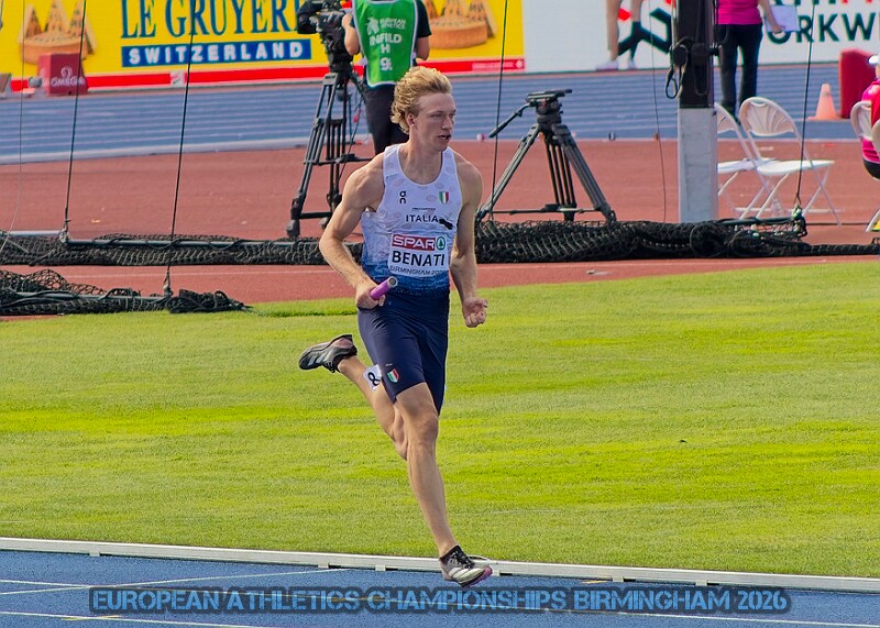 20260814 EUROATHFRIDAYM00143A.jpg