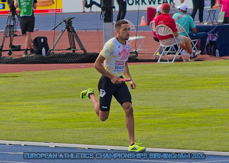 20260814 EUROATHFRIDAYM00144A.jpg