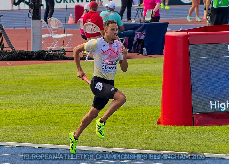 20260814 EUROATHFRIDAYM00146A.jpg