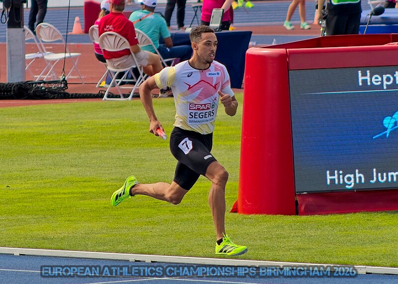 20260814 EUROATHFRIDAYM00147A.jpg
