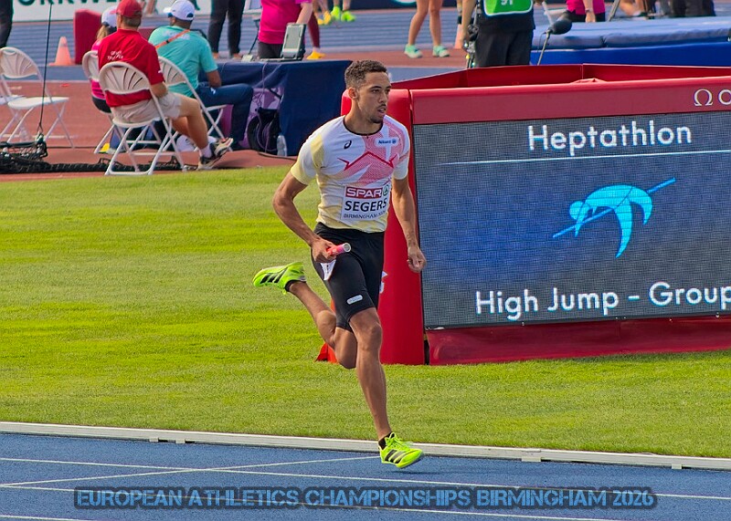 20260814 EUROATHFRIDAYM00148A.jpg