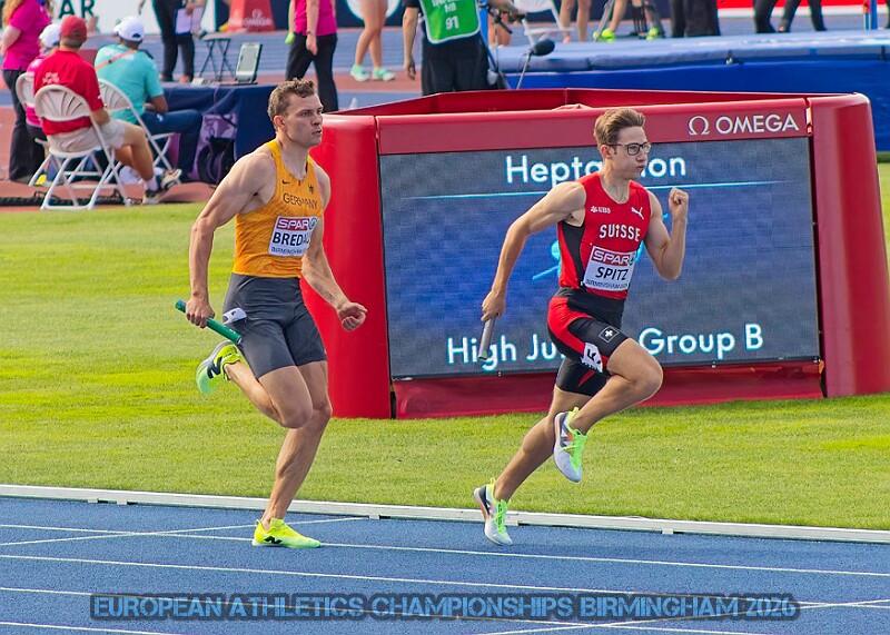 20260814 EUROATHFRIDAYM00153A.jpg