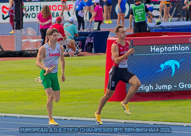 20260814 EUROATHFRIDAYM00154A.jpg