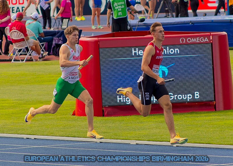 20260814 EUROATHFRIDAYM00156A.jpg