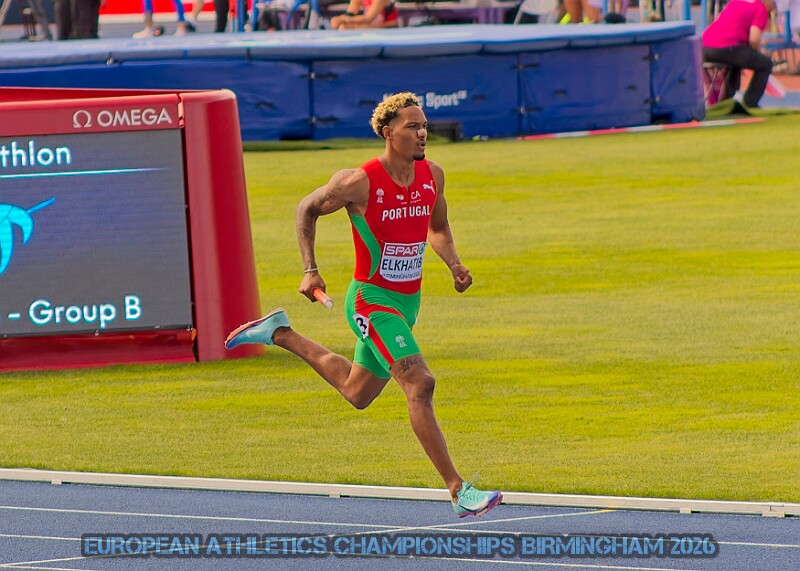 20260814 EUROATHFRIDAYM00161A.jpg
