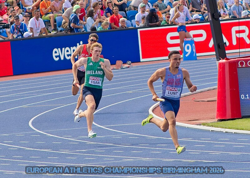 20260814 EUROATHFRIDAYM00169A.jpg