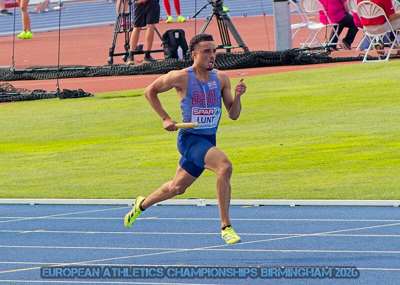 20260814 EUROATHFRIDAYM00170A.jpg