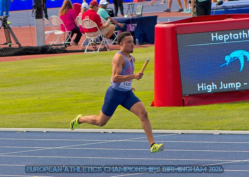 20260814 EUROATHFRIDAYM00174A.jpg