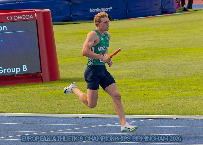 20260814 EUROATHFRIDAYM00178A.jpg