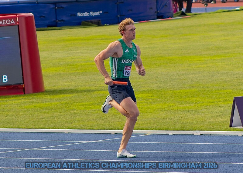 20260814 EUROATHFRIDAYM00179A.jpg