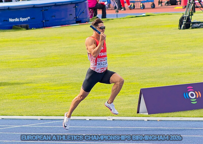 20260814 EUROATHFRIDAYM00181A.jpg