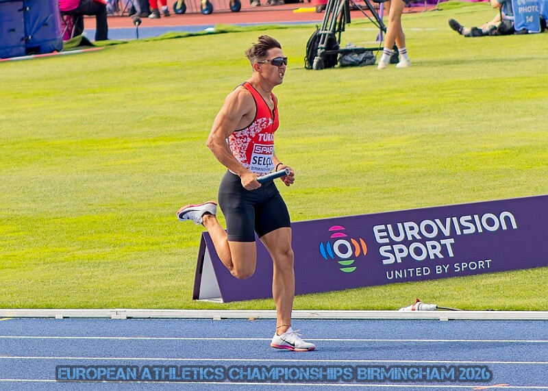 20260814 EUROATHFRIDAYM00183A.jpg