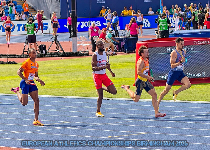 20260814 EUROATHFRIDAYM00184A.jpg