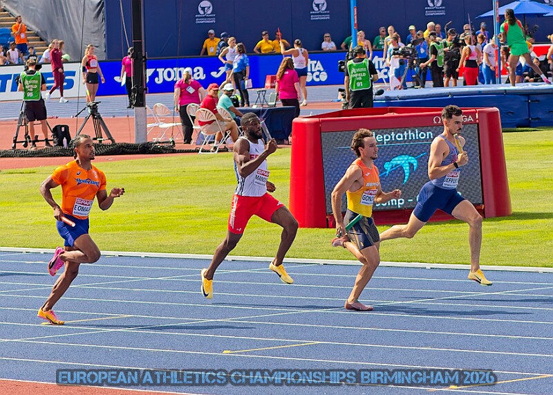 20260814 EUROATHFRIDAYM00185A.jpg
