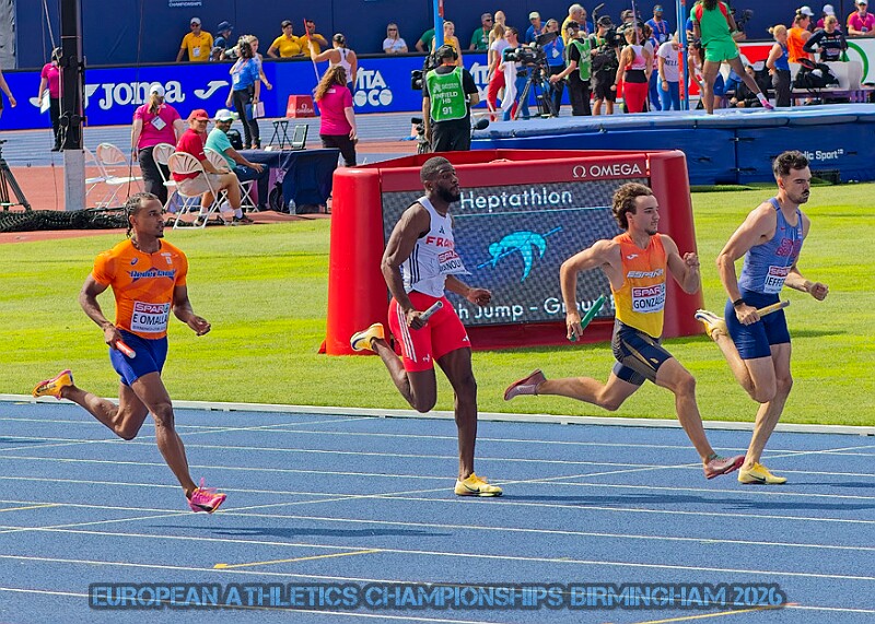 20260814 EUROATHFRIDAYM00187A.jpg