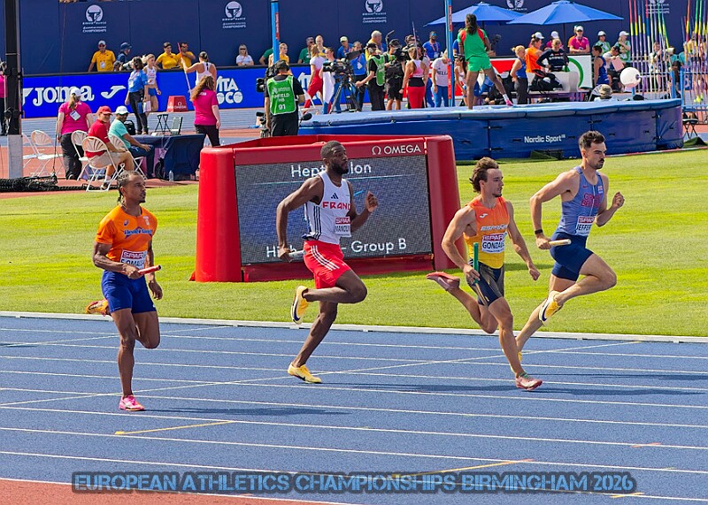 20260814 EUROATHFRIDAYM00188A.jpg